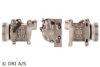 DRI 700510368 Compressor, air conditioning